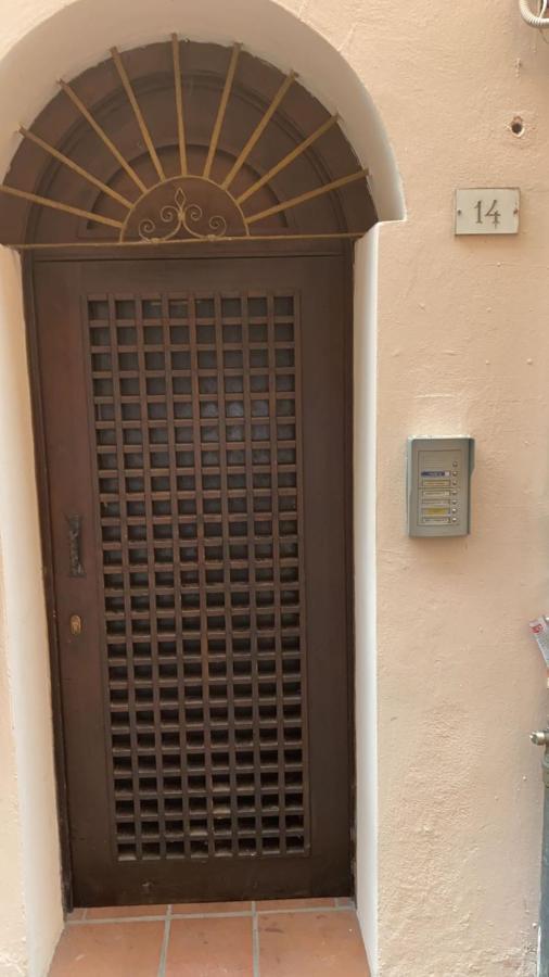 Appartamento Anna Sul Lago Di Garda - Citycenter Desenzano Del Garda Exterior photo